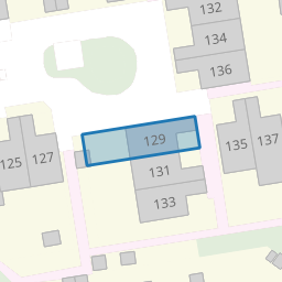 Perceel GNG01-AB-4604