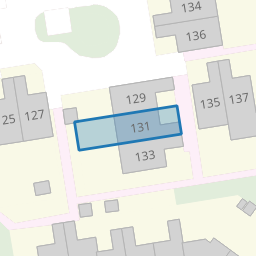 Perceel GNG01-AB-4605