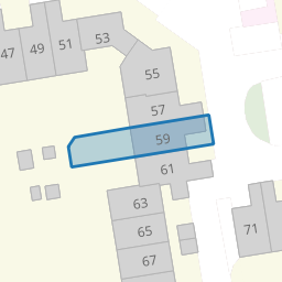 Perceel GNG01-AB-4611