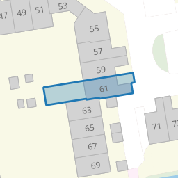 Perceel GNG01-AB-4612