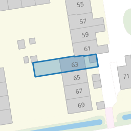 Perceel GNG01-AB-4613