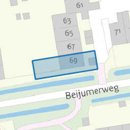 Perceel GNG01-AB-4615