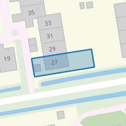 Perceel GNG01-AB-4616