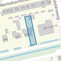 Perceel GNG01-AB-4622