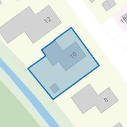 Perceel GNG01-AB-4623