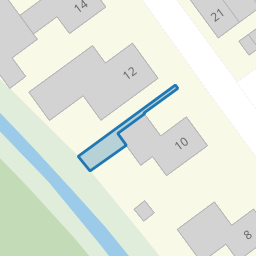 Perceel GNG01-AB-4624