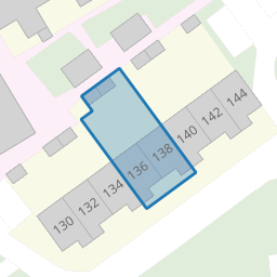 Perceel GNG01-AB-4626