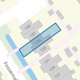 Perceel GNG01-AB-4627