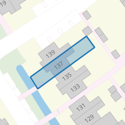 Perceel GNG01-AB-4628