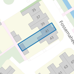 Perceel GNG01-AB-4629