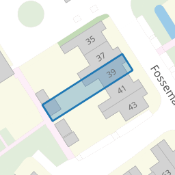 Perceel GNG01-AB-4630