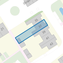 Perceel GNG01-AB-4631