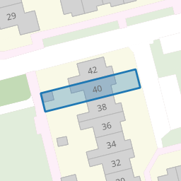 Perceel GNG01-AB-4634