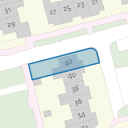 Perceel GNG01-AB-4635