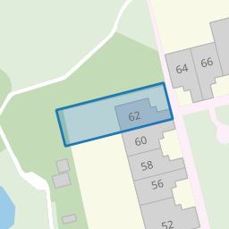 Perceel GNG01-AB-4636