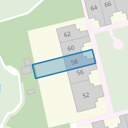 Perceel GNG01-AB-4638