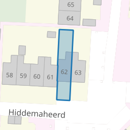 Perceel GNG01-AB-4639