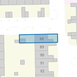 Perceel GNG01-AB-4641