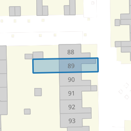 Perceel GNG01-AB-4642