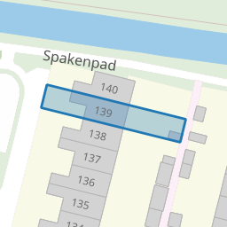 Perceel GNG01-AB-4643