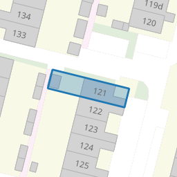 Perceel GNG01-AB-4645