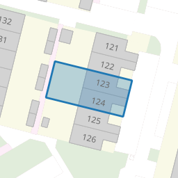 Perceel GNG01-AB-4647