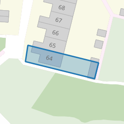 Perceel GNG01-AB-4648