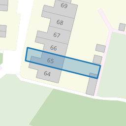 Perceel GNG01-AB-4649