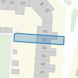 Perceel GNG01-AB-4654