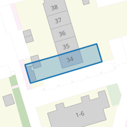 Perceel GNG01-AB-4657