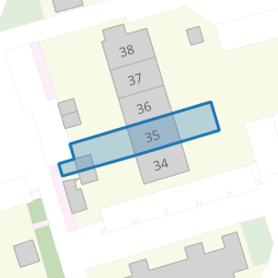 Perceel GNG01-AB-4658