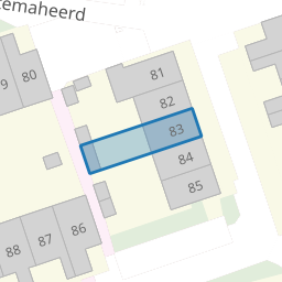 Perceel GNG01-AB-4659