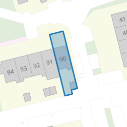 Perceel GNG01-AB-4661