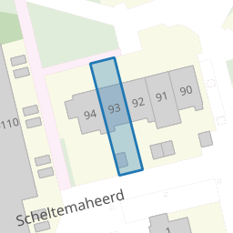 Perceel GNG01-AB-4664