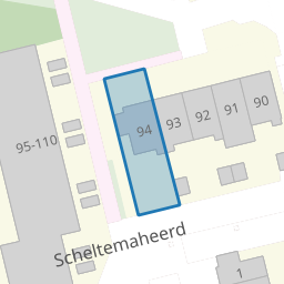 Perceel GNG01-AB-4665