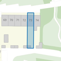 Perceel GNG01-AB-4666