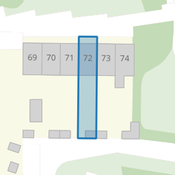 Perceel GNG01-AB-4667