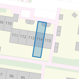 Perceel GNG01-AB-4669