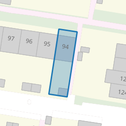 Perceel GNG01-AB-4671