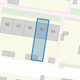 Perceel GNG01-AB-4672