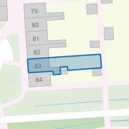 Perceel GNG01-AB-4676