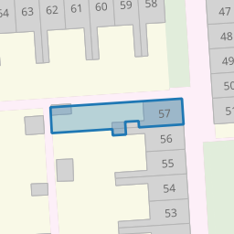 Perceel GNG01-AB-4678