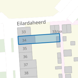 Perceel GNG01-AB-4680