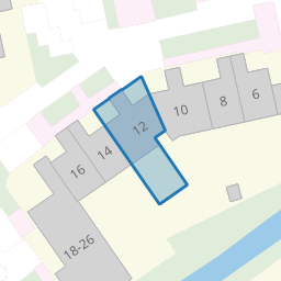 Perceel GNG01-AB-4682