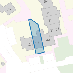 Perceel GNG01-AB-4684