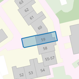 Perceel GNG01-AB-4685