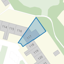 Perceel GNG01-AB-4687