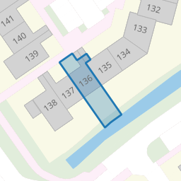 Perceel GNG01-AB-4690