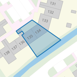 Perceel GNG01-AB-4691