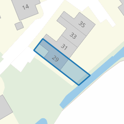 Perceel GNG01-AB-4692